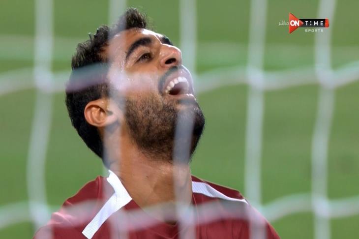 أحمد ياسر ريان